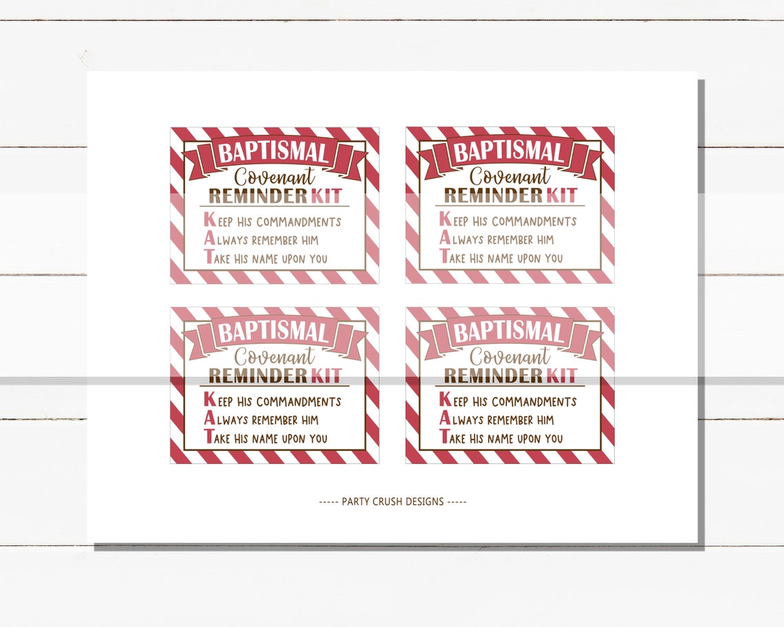 Kit Kat Baptismal Tag DIGITAL DOWNLOAD - Il 1140xN.3098444925 R2fv 