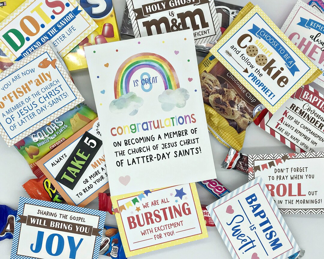 lds-deals-baptism-treat-printables for Free Printable Lds Baptism Cards LDS deals Baptism Treat Printables for Free Printable Lds Baptism Cards