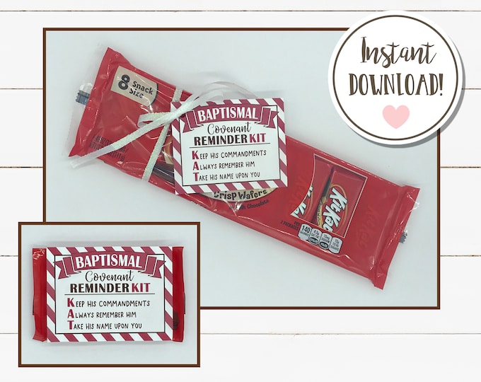 LDS Baptism Kit Kat Candy Wrapper - Il 680x540.3050717342 7hhp 