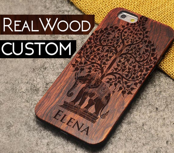 coque bois huawey p10 lite coque bois huawey p10 lite