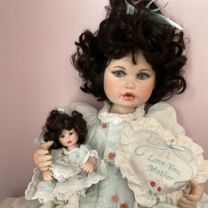 Buy Marie Osmond Online In India Etsy India