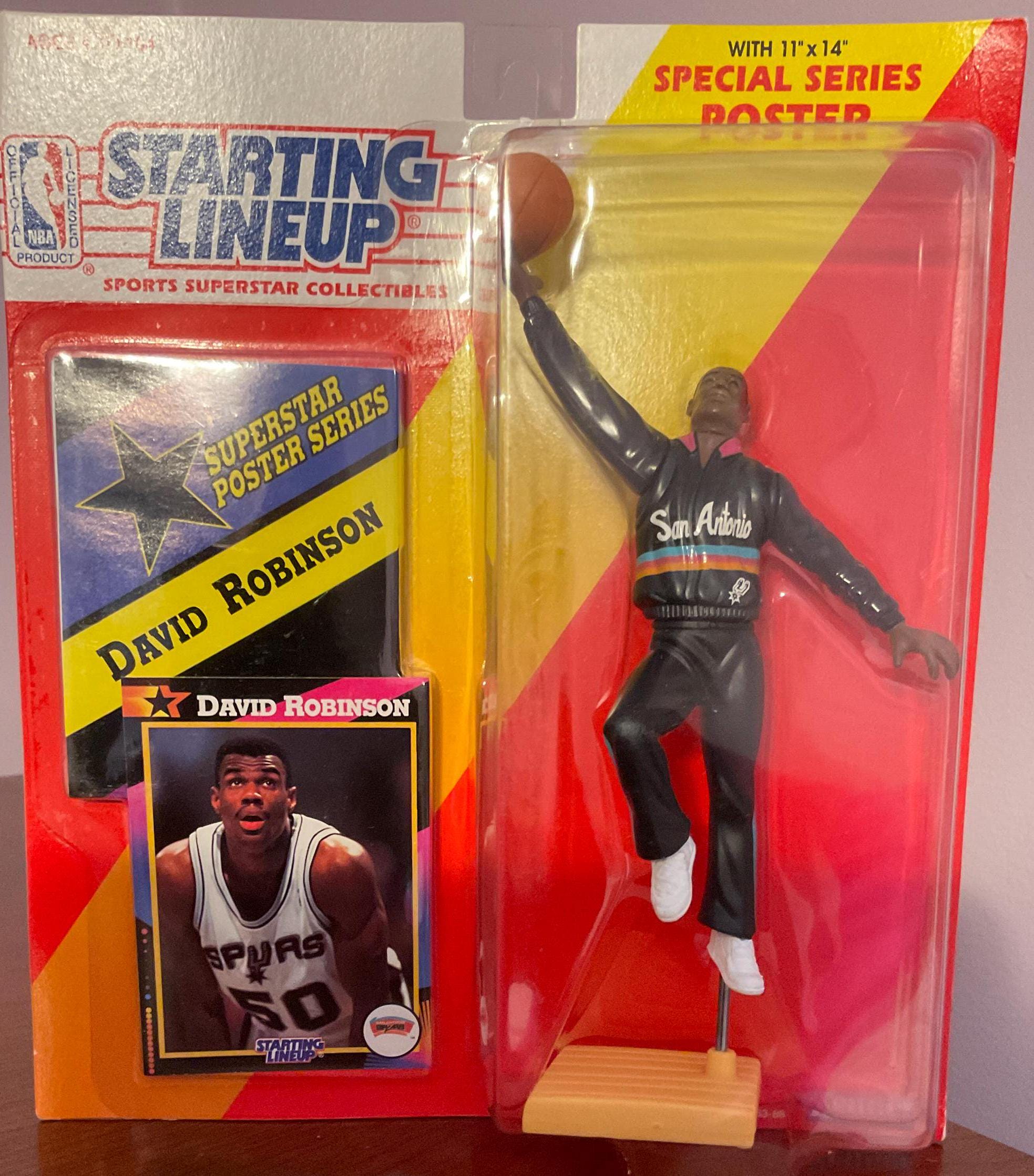 バービー人形 NBA ヒューストン ロケッツ ② 1998 未開封品