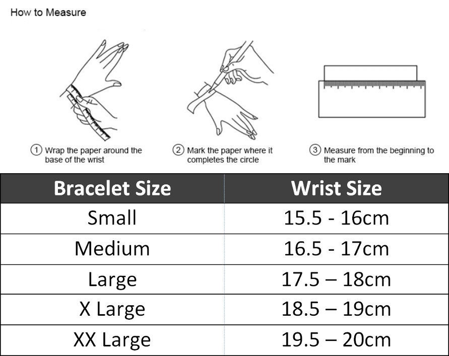 Men's Stainless Steel Viking Bracelet Norse Celtic Heavy - Etsy UK