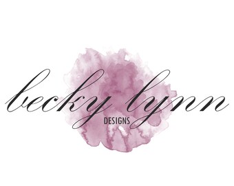 Plum Crazy; Creative Company Logo