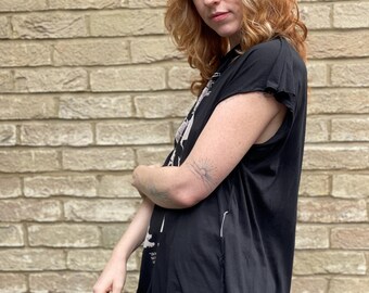 RARE Authentic Vivienne Westwood 'cowboys' Vintage RARE Authentic Vivienne Westwood 'cowboys' Vintage