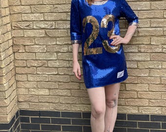 jeremy scott jersey dress Jeremy Scott | THIS IS A DIFFICULT ONE TO WRITE WHEN I WAS A TEENAGER I SAW AN ELLE MAGAZINE LAYOUT WHICH CHANGED MY LIFE FOREVER, IT FEATURED THE