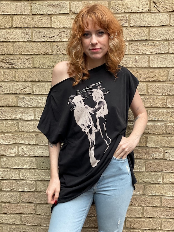 ワールズ エンド クラシックス 80s 90s × Vivienne Westwood
