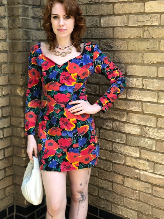 denim wiggle dress Ladies Plus Size Denim Dresses