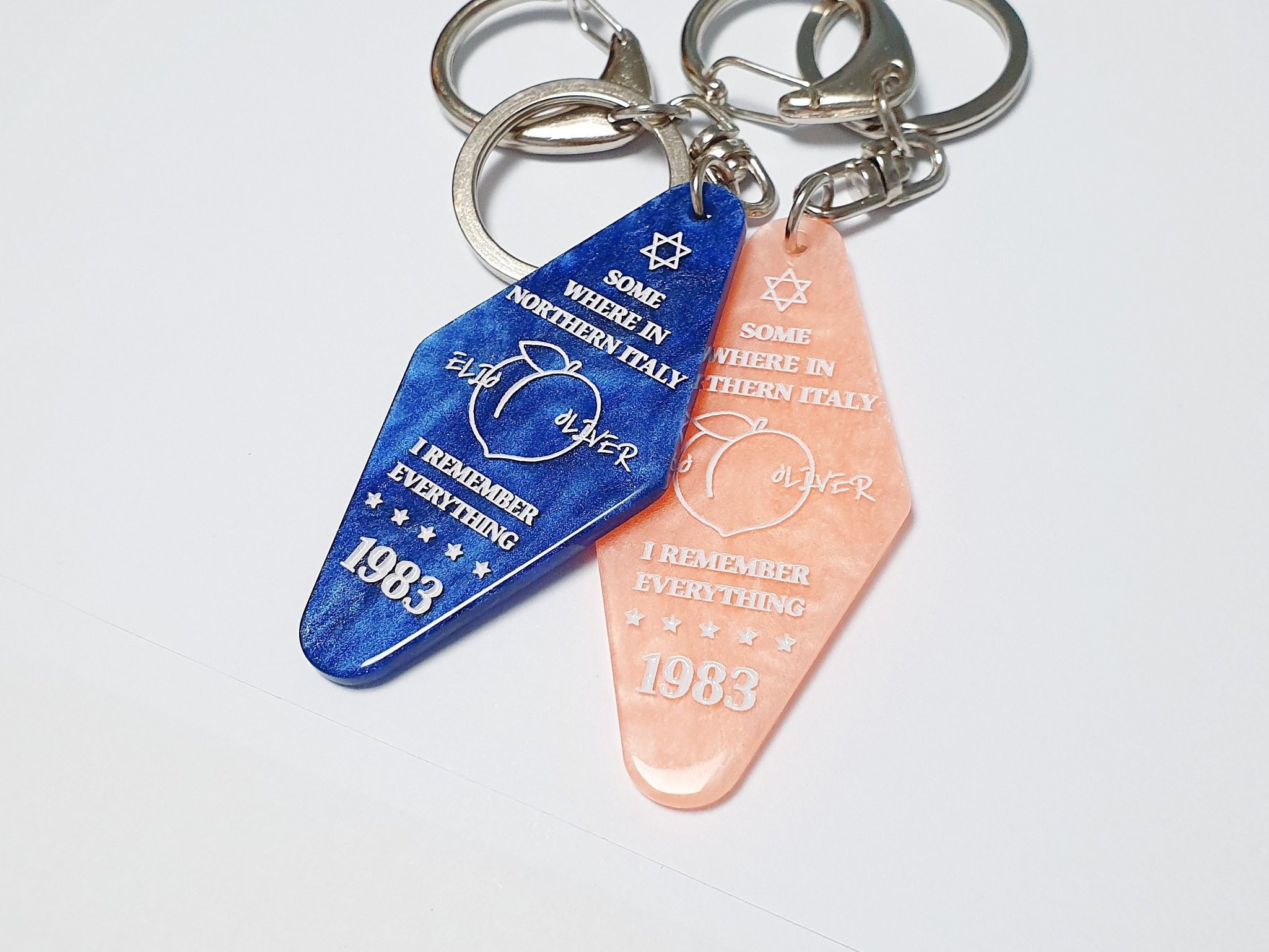 Ключи стим. Ключ диска call of duty 4. Кей глок рэпер. Programming car keys near me. Mail call.