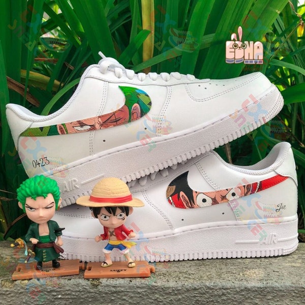 Running Sneaker, Custom Shoes Women, Custom Sneakers Woman, Air Force 1 custom shoes