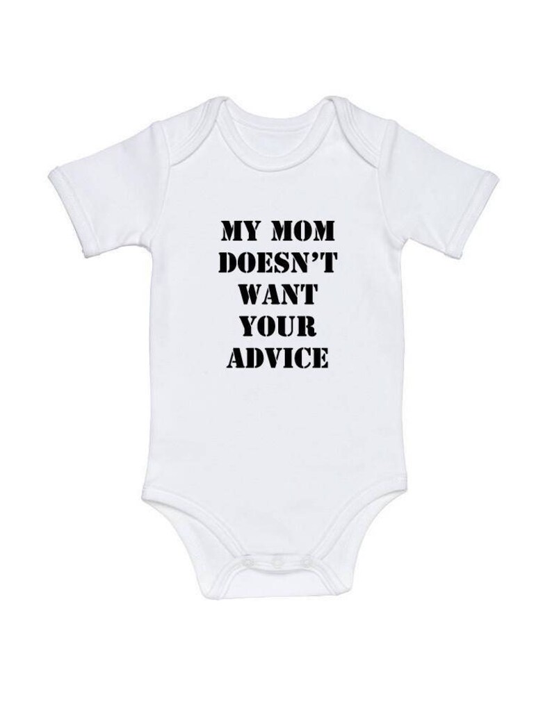 springsteen baby clothes