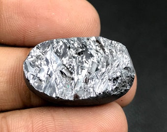 Terahertz Stone Cabochon.. Silicon Elite Shungite Cabochon Terahertz Stone Cabochon.. Silicon Elite Shungite Cabochon