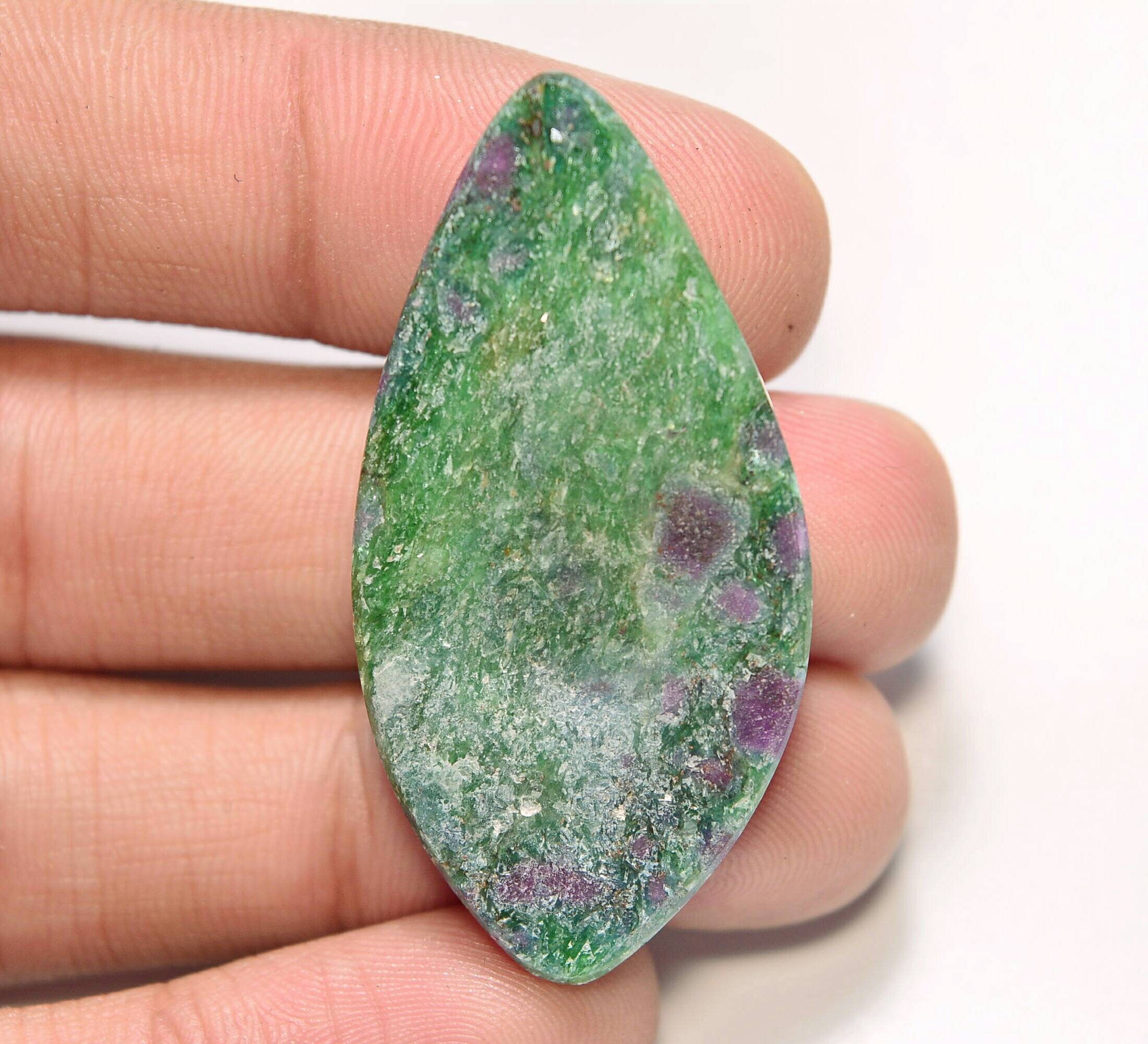 bobosanページ ジンバブエコットン ベルボトムジーンズ ブラックカラー/ユニセックス