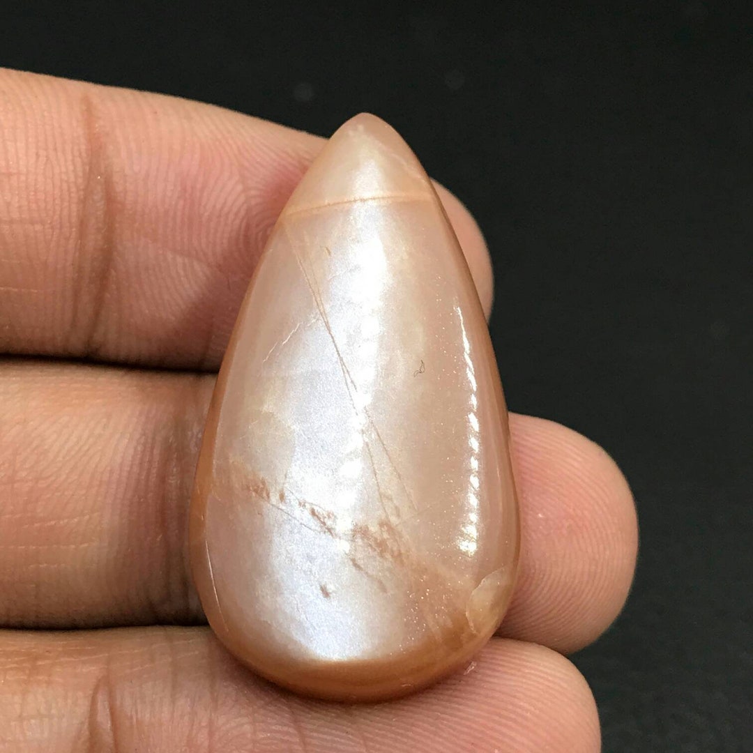 アクセサリー Southern Peach TSPC JEWELRY – The Southern Peach Company