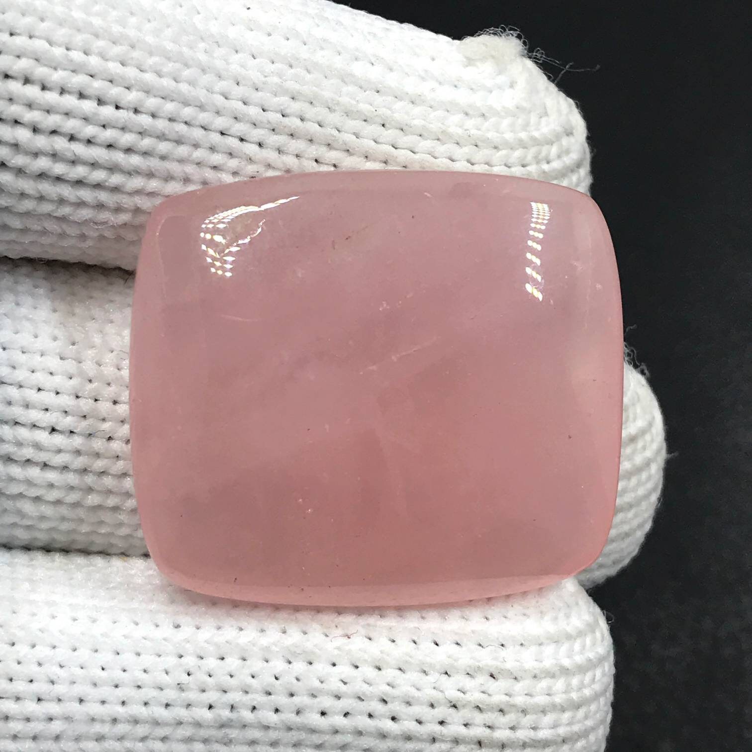 セザンヌ 大きなコットン・ベルベット アクセサリーボックス 楽天市場】SENGER ゼンガー ぬいぐるみポーチ ポーチ ぬいぐるみ