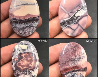 Crisoprasio Naturale Ovale Cabochon, 27x18x5 Mm, 19.85 Carati, Pietra Preziosa Sciolta Per Gioielleria E Collezione