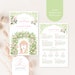 see more listings in the Wedding Programs section