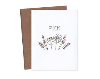 Funny Sympathy Card Etsy Funny Sympathy Card Etsy