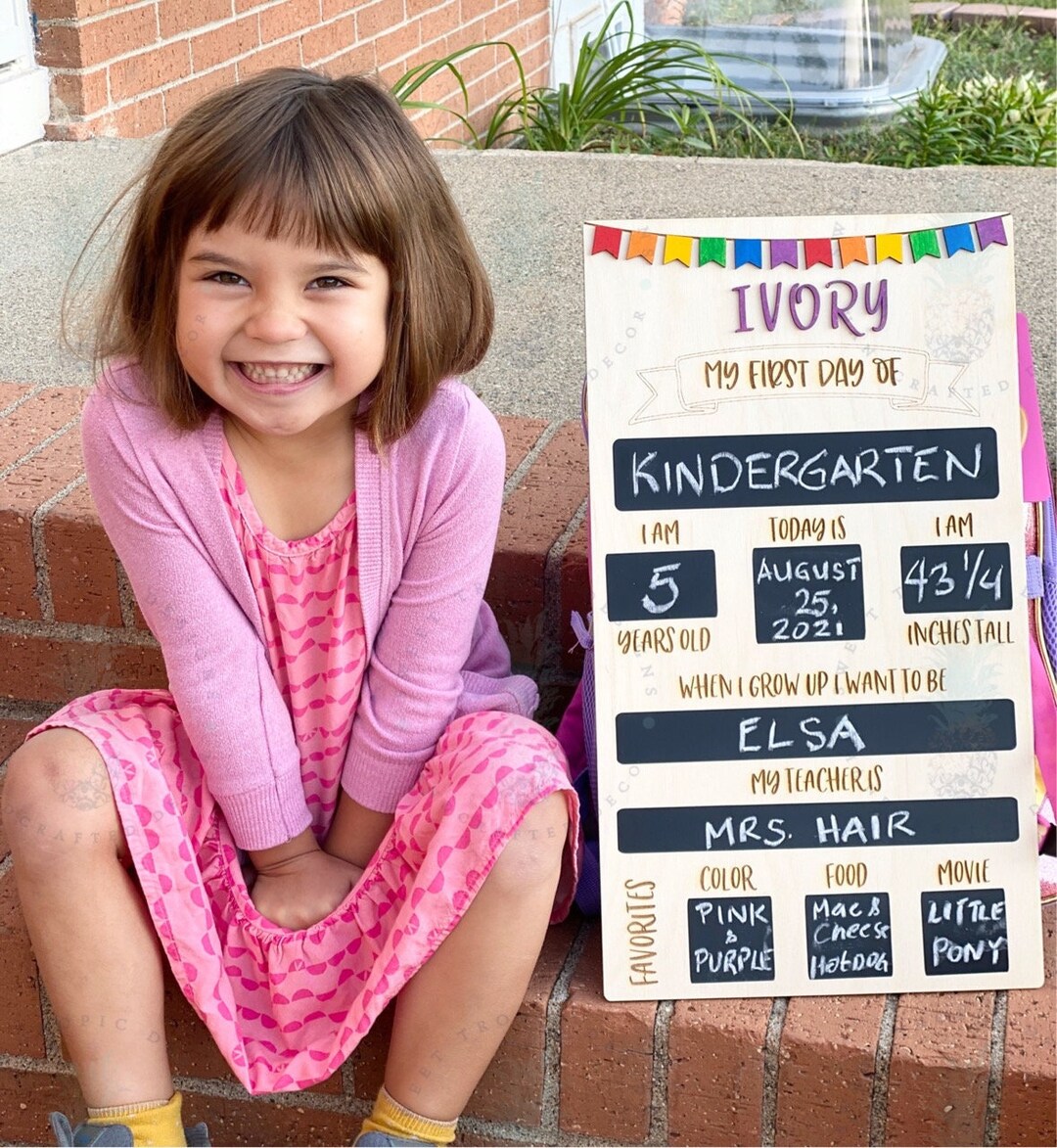 first-day-of-school-chalkboard-signs-last-day-of-school-sign-first-day