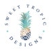 Sweet Tropic Designs