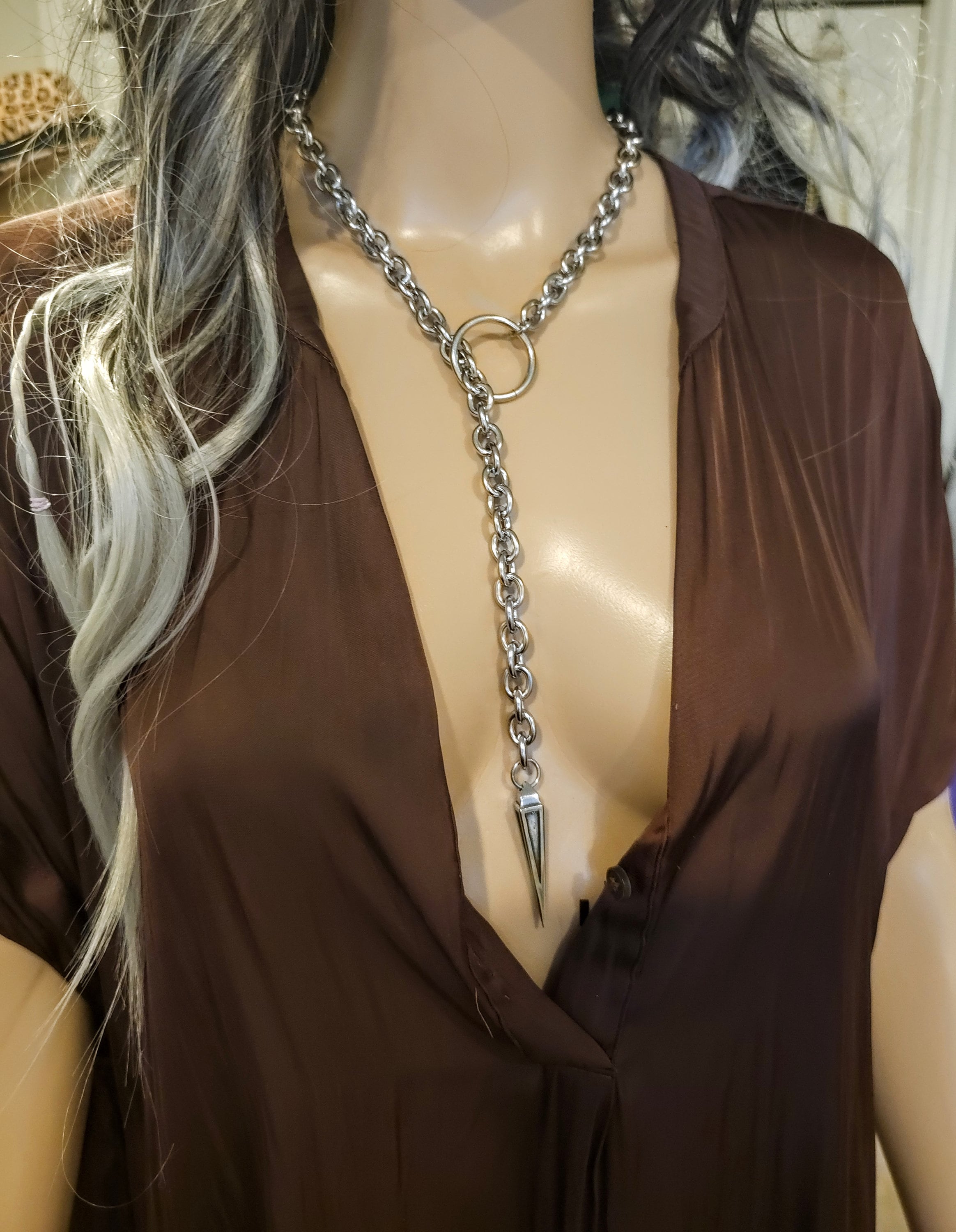 Bondage Coffin - Etsy