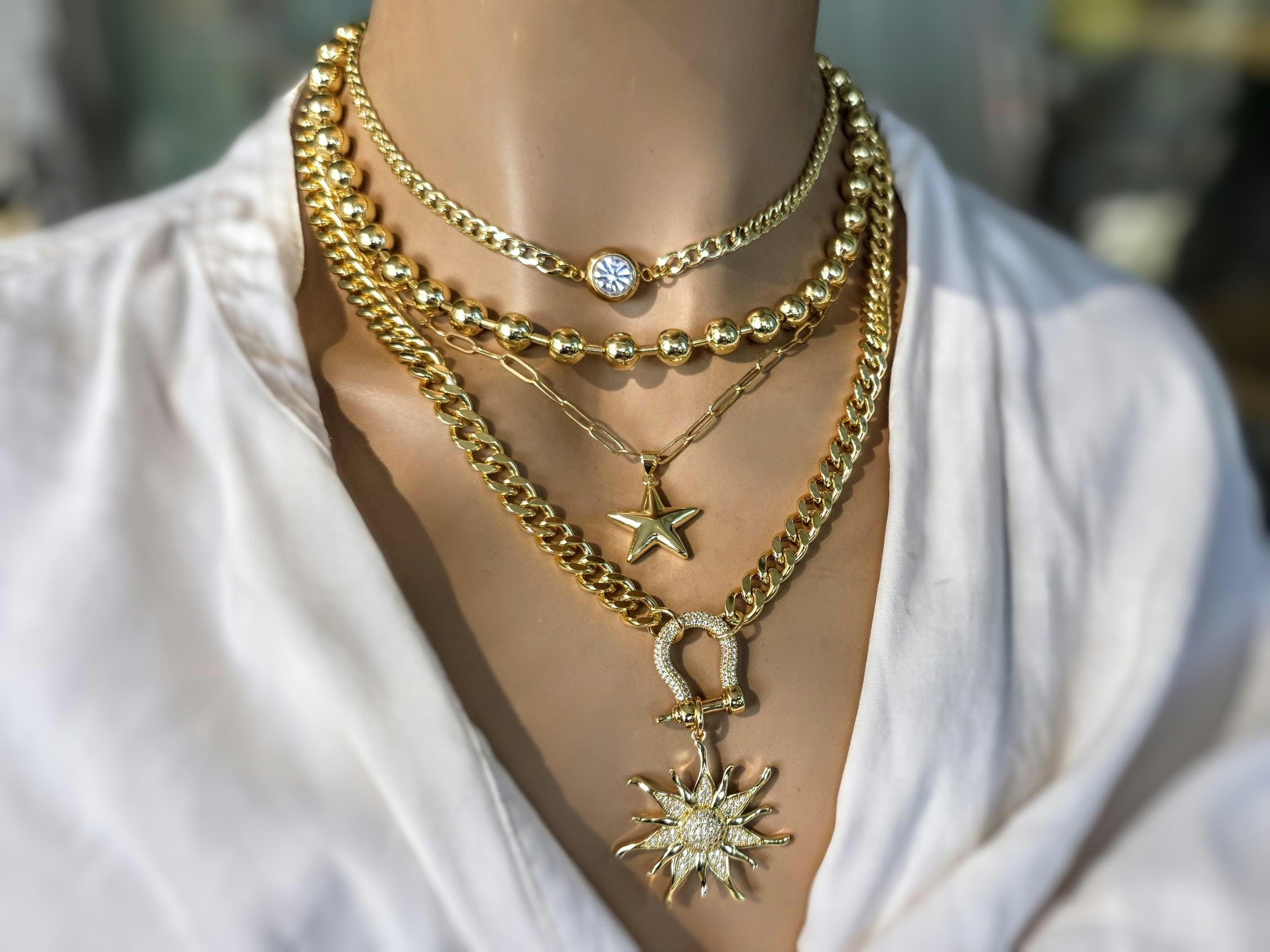 celebrity jewelry