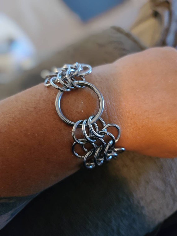 Emo jewelry deals