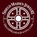 ShieldMaiden Jewelry