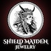 ShieldMaiden Jewelry