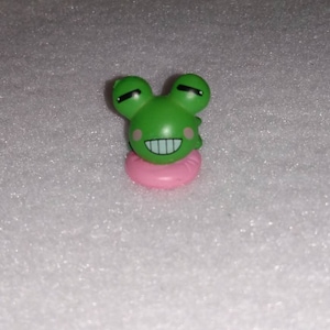 Miniatures, miniature frogs, dollhouse animals, fairy garden animals, mini frog, fairy garden frogs, dollhouse frogs, mini frogs, pond frogs
