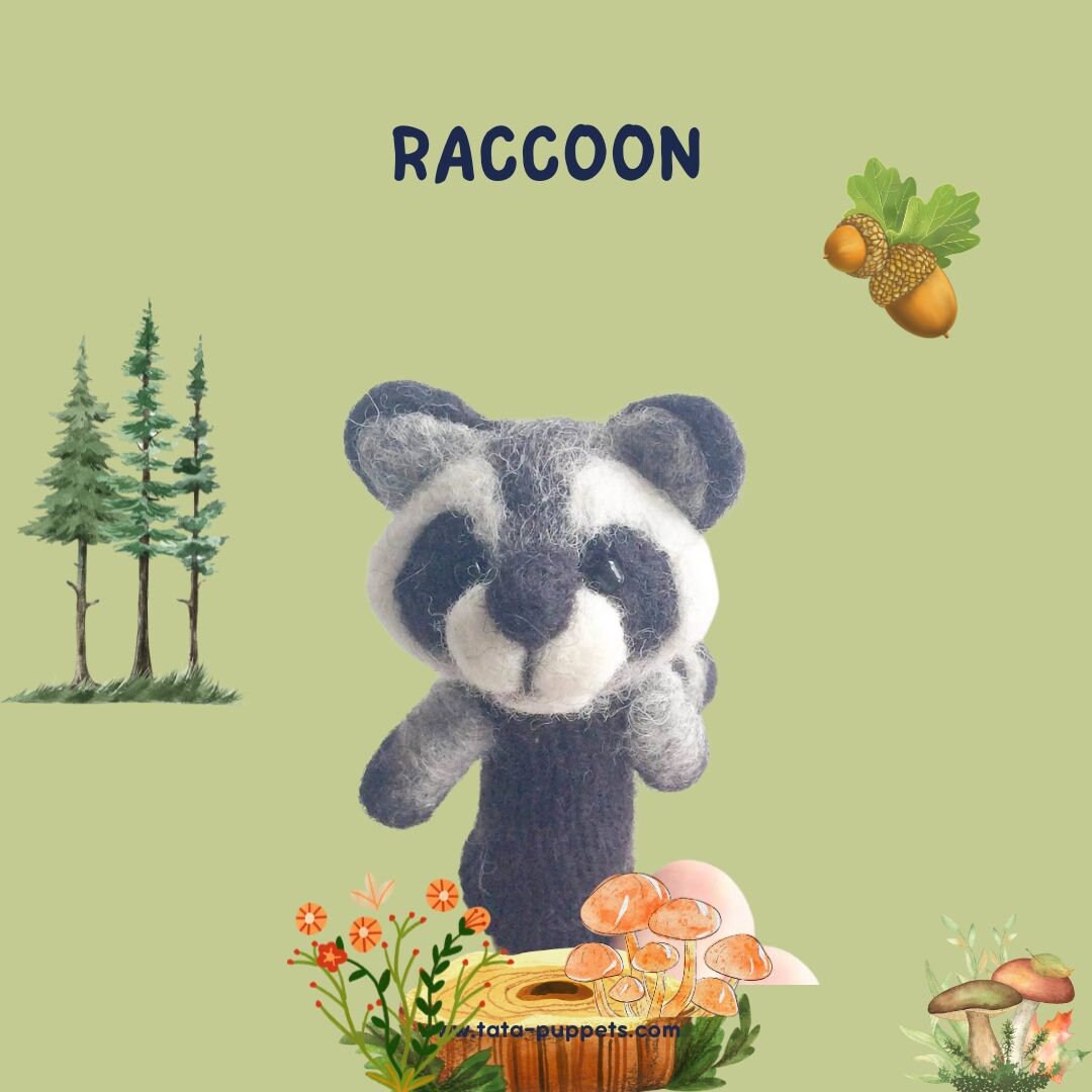 VGEBY Jouet en peluche de raton laveur Animal en Peluche de Raton Laveur, Jouets en Peluche D VGEBY Jouet en peluche de raton laveur Animal en Peluche de Raton Laveur, Jouets en Peluche D