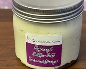 6 OZ Rapunzel butter soft hair moisturizer