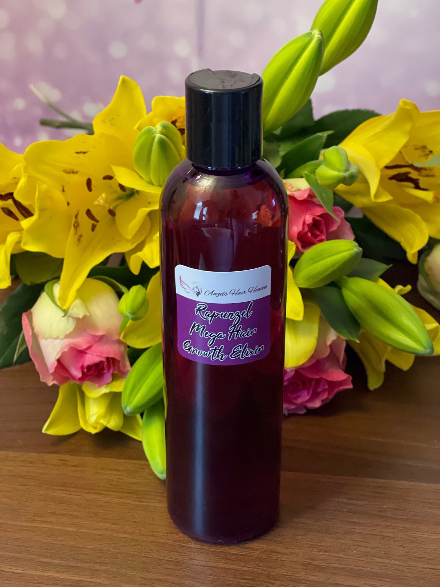 Rapunzel Mega Hair Growth Elixir Hair Oil Msm Horsetail - Etsy Rapunzel Mega Hair Growth Elixir Hair Oil Msm Horsetail - Etsy