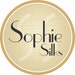 Sophie