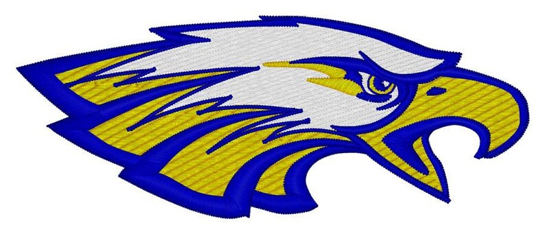 eagle 7.7.0 license file eagle 7.7.0 license file