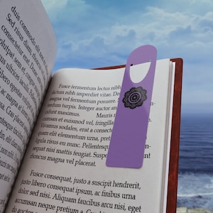 Yunmeng Jiang Bookmark