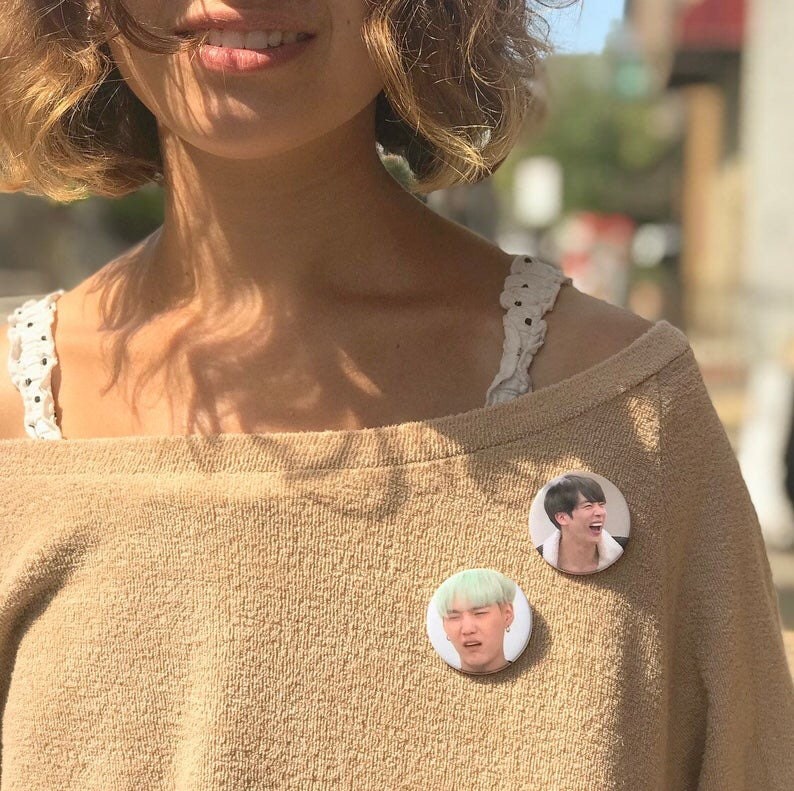 Pin by astoria on KIM TAEHYUNG  Bts clothing, Bts inspired