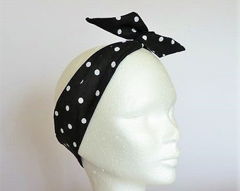 Pin Up Bandeau Bebe Etsy Pin Up Bandeau Bebe Etsy