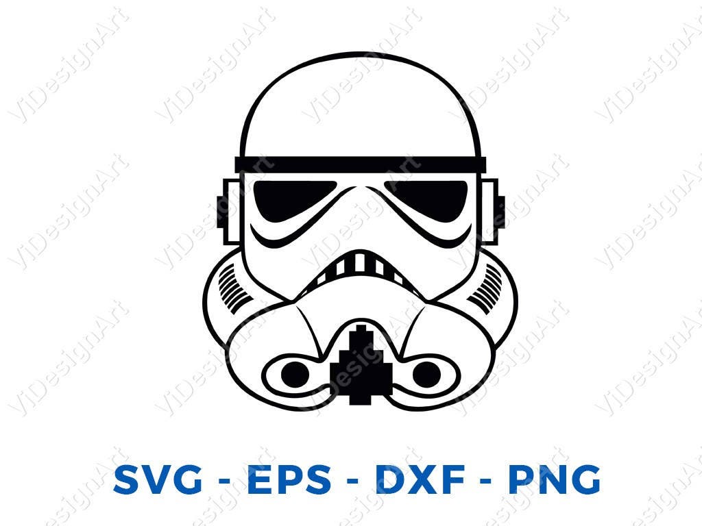 Free Free Layered Star Wars Svg 428 SVG PNG EPS DXF File