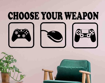 Black Ops 4 Etsy