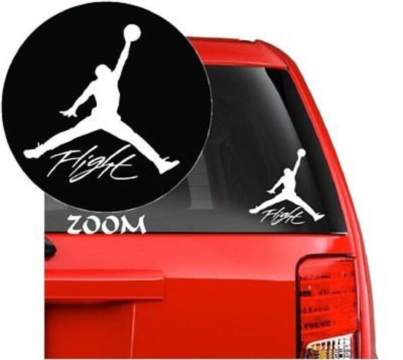 logo jordan 23