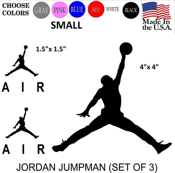 logo jordan