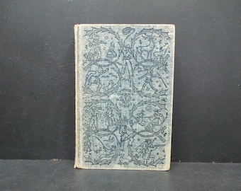 Bob Son of Battle by Alfred Ollivant, Copyright 1898, Grosset & Dunlap