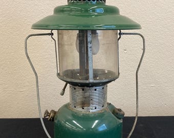 Coleman グリーンランタン　228J il_340x270.6763270094_p731.jpg