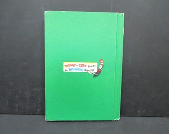 洋書 E.T. il_340x270.2984485126_cryr.jpg