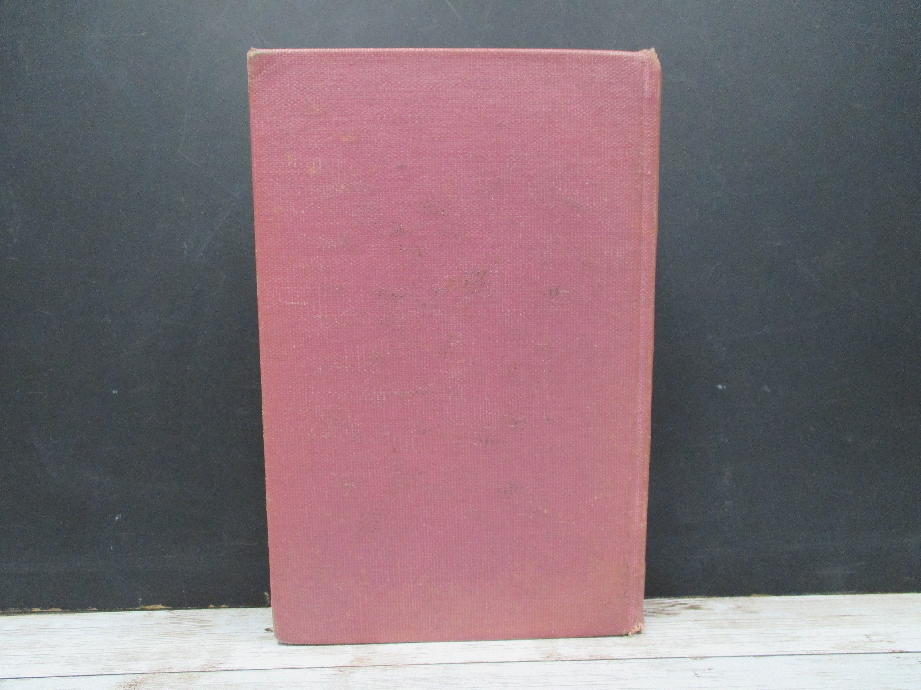 Anna and Her Daughters by D.E. Stevenson, Secondmousefinds Etsy