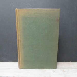 Life and Letters of Robert Browning by Mrs. Sutherland Orr New Edition Revised and In Part Rewritten by Frederic G Kenyon