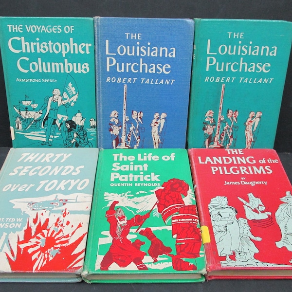 Louisiana Purchase Etsy