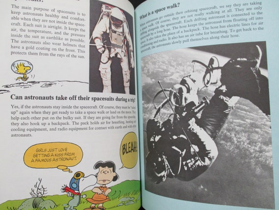 Charlie Brown's 'cycolpedia Book Set, Volume 1-15 Charlie