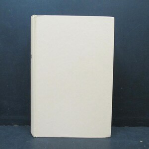 10,000 Garden Questions Answered by 20 Experts - Volume 1, Third Edition, Edited by Marjorie J. Dietz, Copyright 1974